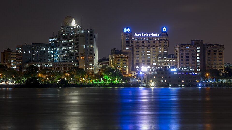 Kolkata — local market for subscription and membership platforms