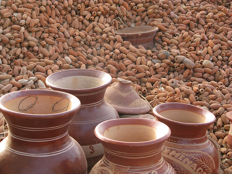 Mopti — international and multi-region stores for local businesses
