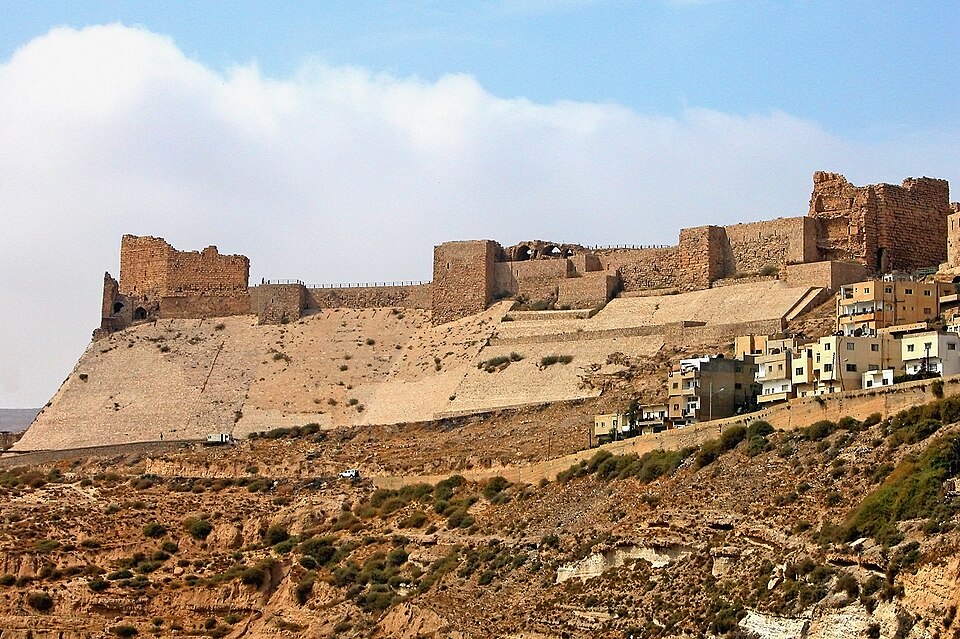 Karak — local market for international and multi-region stores