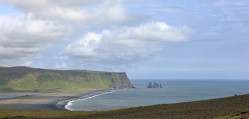 Iceland — service booking platforms for local businesses