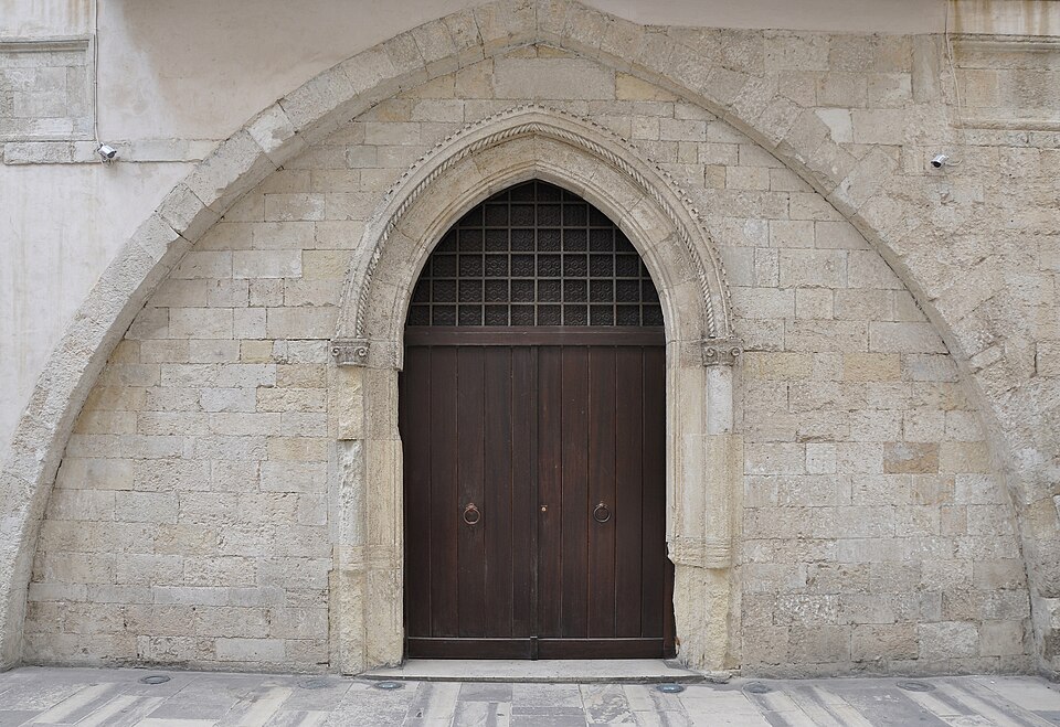Heraklion — online stores for local businesses