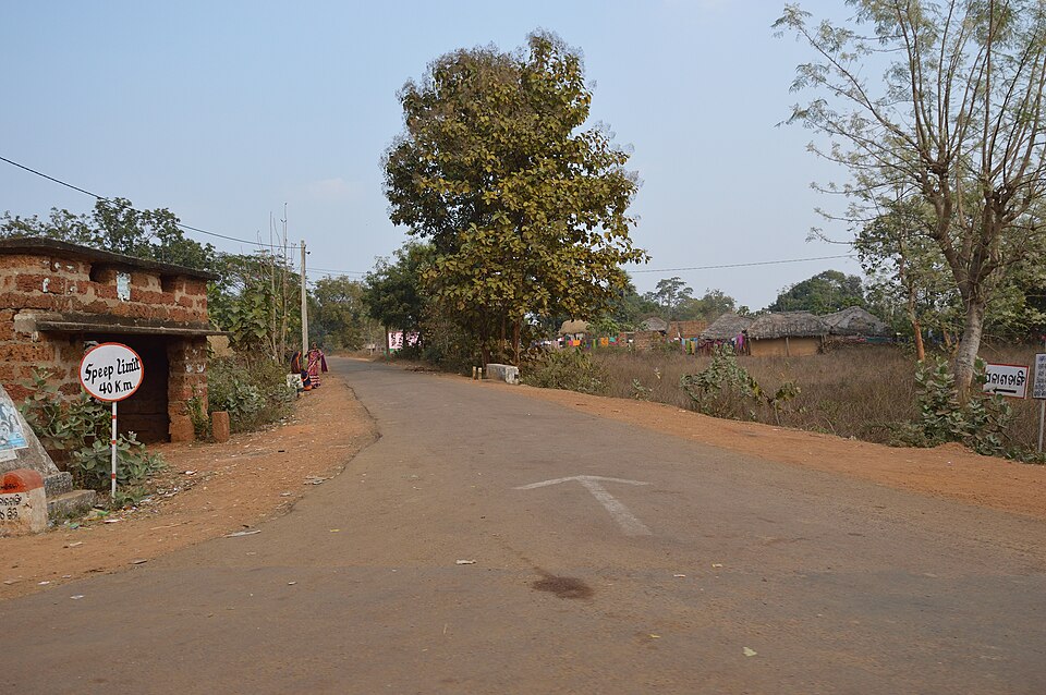 Dhenkanal — international and multi-region stores for local businesses