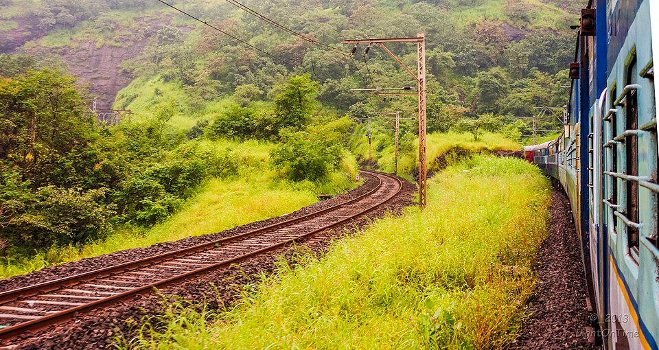 Thane — custom e-commerce platforms for local businesses