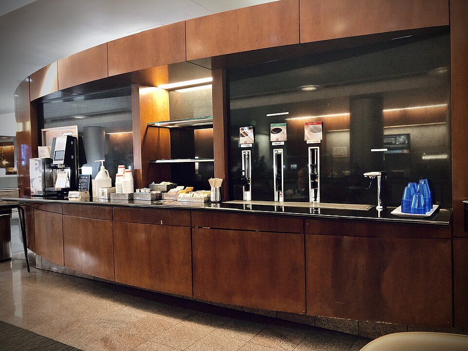 Denver — multi-vendor marketplaces for local businesses