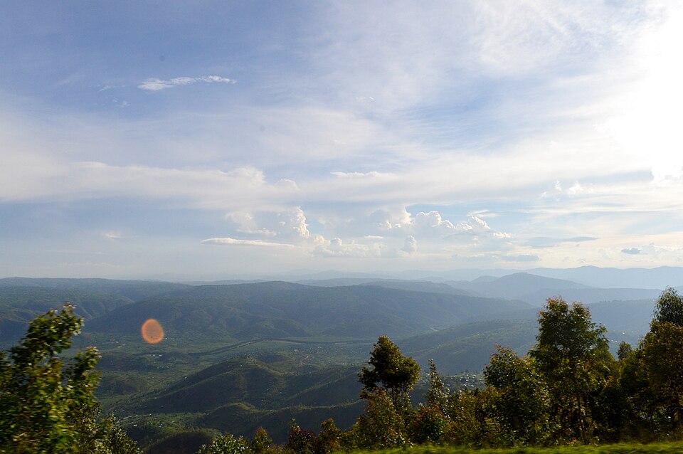 Rwanda — subscription and membership platforms for local businesses