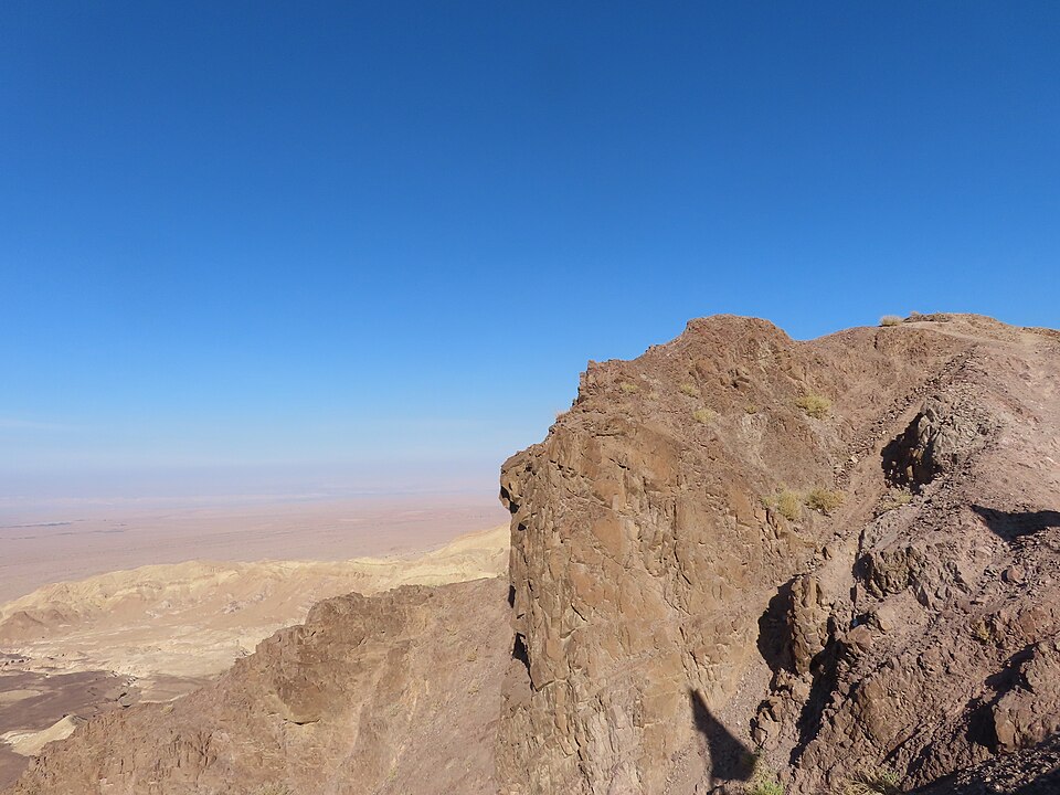 Aqaba — subscription and membership platforms for local businesses