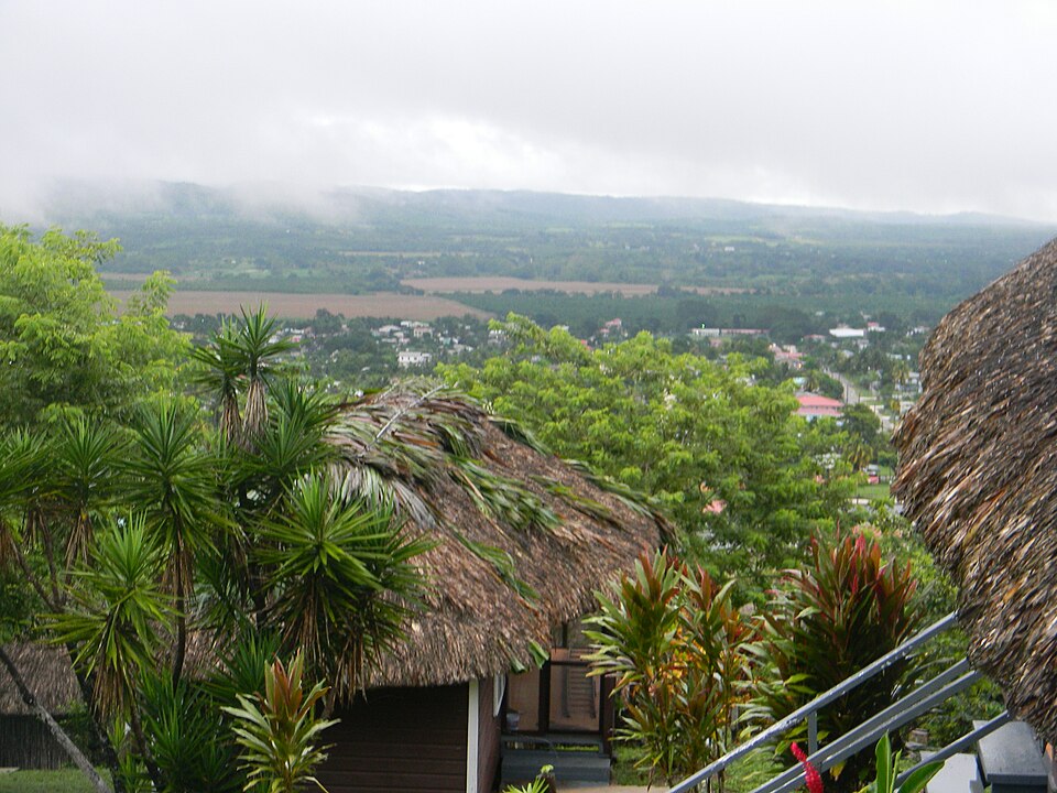 San Ignacio — online stores for local businesses