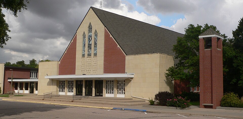 Henderson — local market for manufacturer and distributor portals