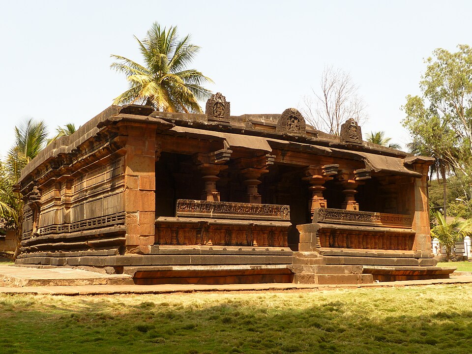 Belagavi — local market for B2B and wholesale portals