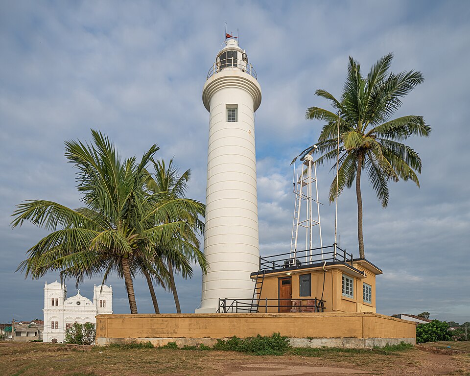 Galle — local market for B2B and wholesale portals