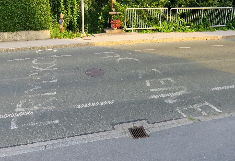 Kranj — multi-vendor marketplaces for local businesses