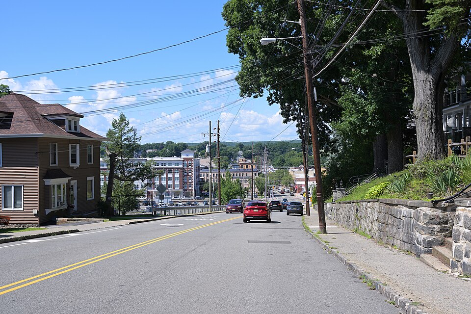 Dover — service booking platforms for local businesses