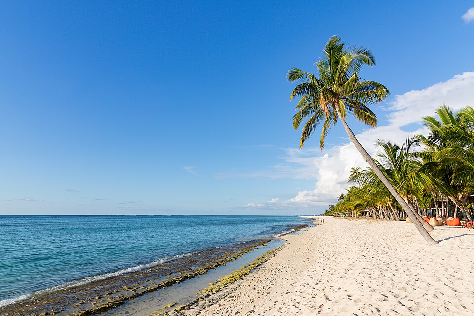 Mauritius — B2B and wholesale portals for local businesses