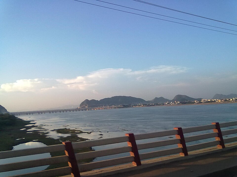 Vijayawada — online stores for local businesses