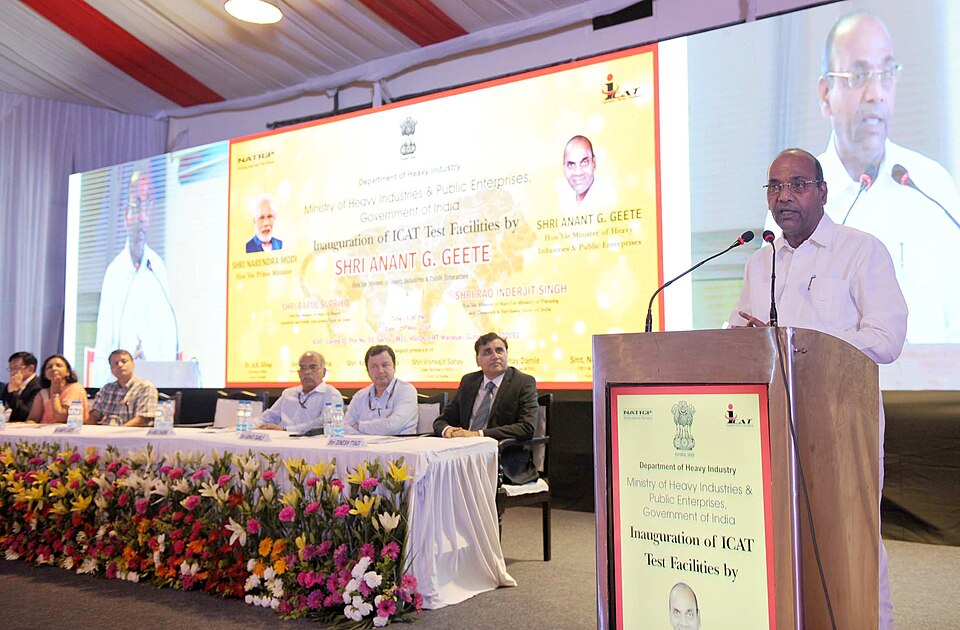 Manesar — local market for multi-vendor marketplaces