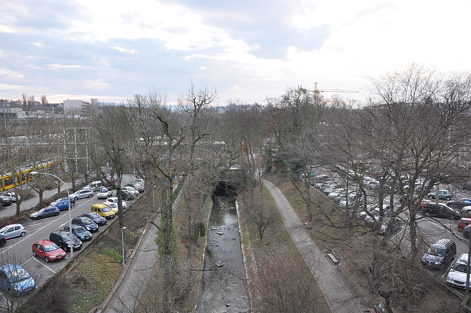 Basel — international and multi-region stores for local businesses