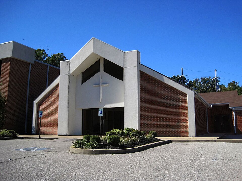 Southaven — manufacturer and distributor portals for local businesses