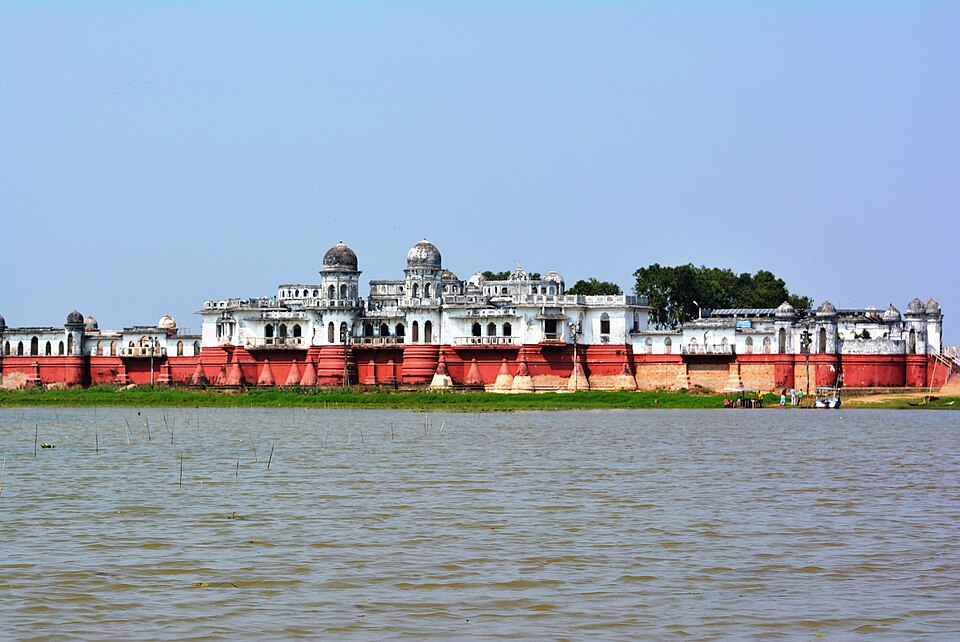 Agartala — service booking platforms for local businesses