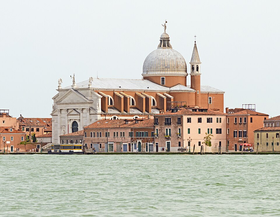 Venice — local market for subscription and membership platforms