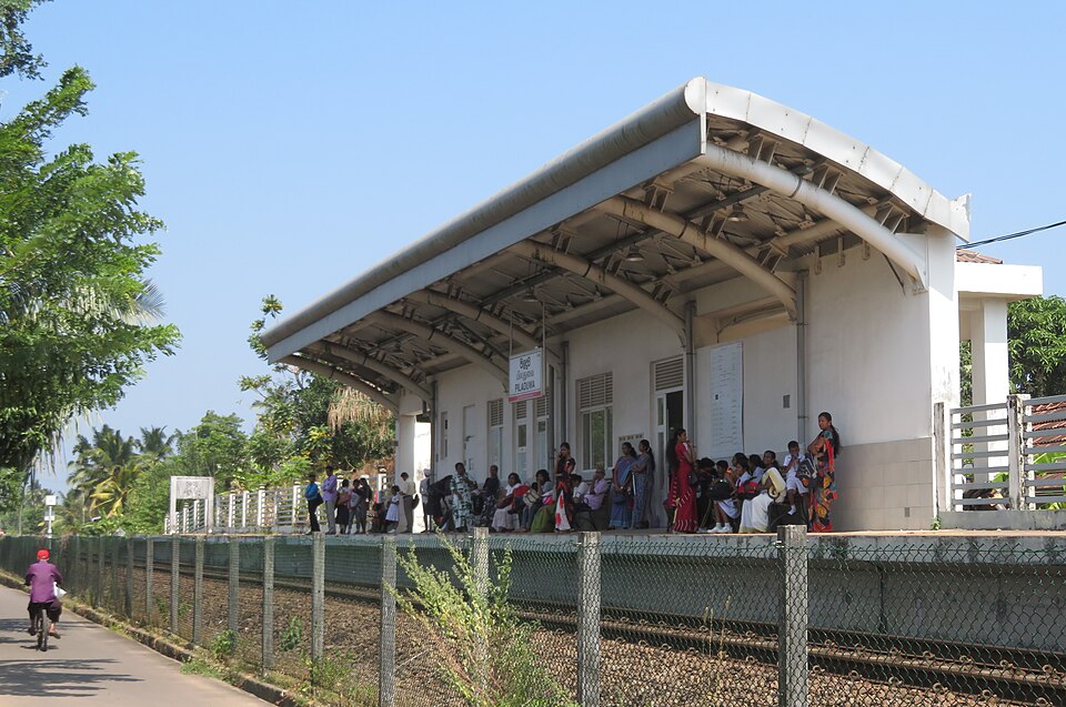 Matara — international and multi-region stores for local businesses