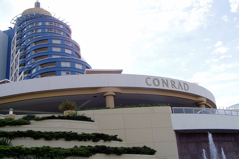 Punta del Este — online stores for local businesses