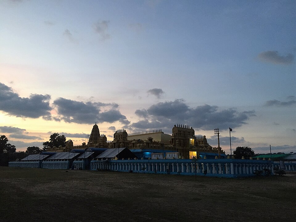 Trincomalee — local market for subscription and membership platforms