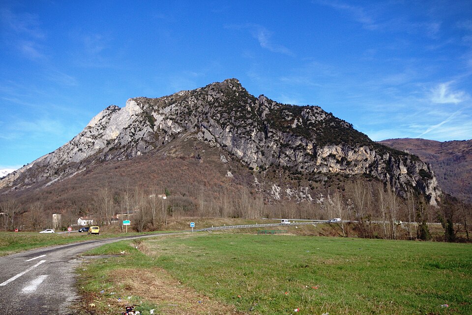 Andorra — mobile commerce apps for local businesses