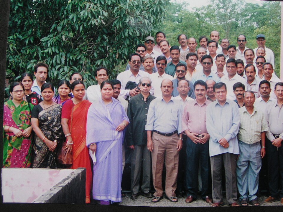 Sambalpur — B2B and wholesale portals for local businesses