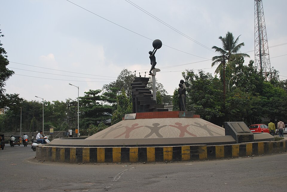 Vapi — multi-vendor marketplaces for local businesses