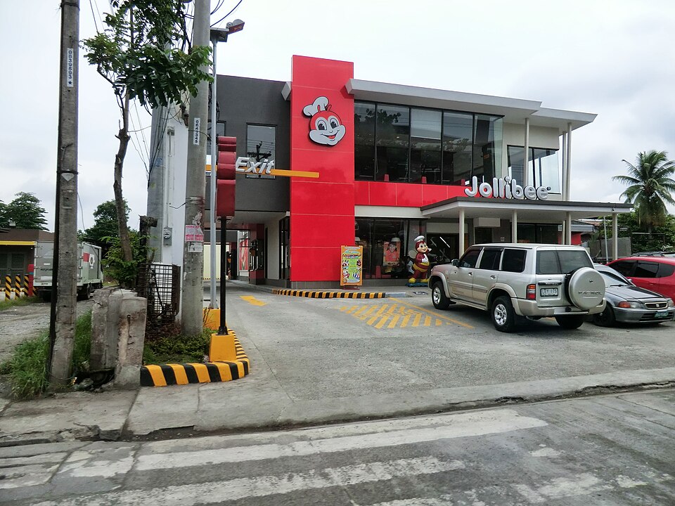 Davao City — subscription and membership platforms for local businesses