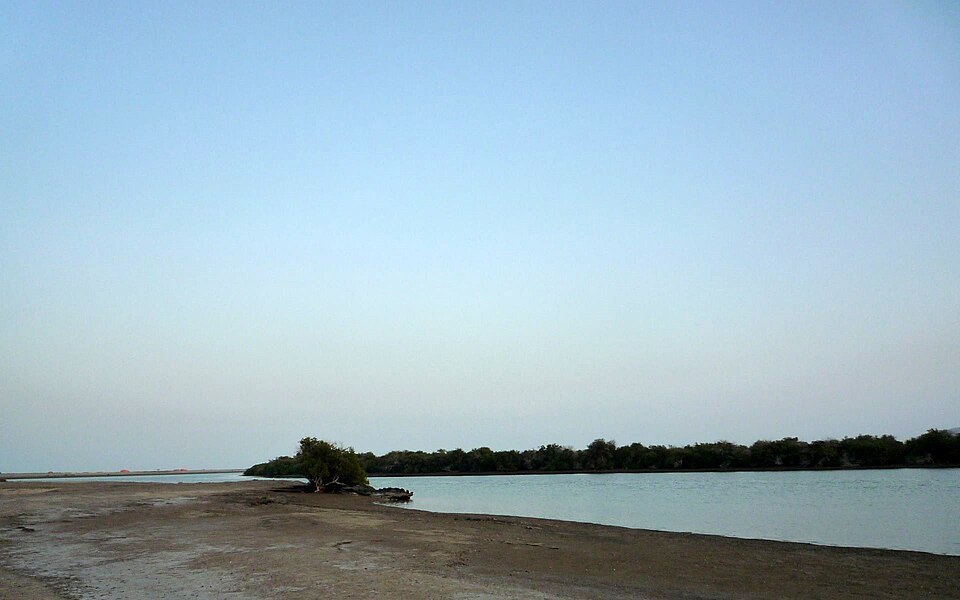 Kalba — local market for online stores