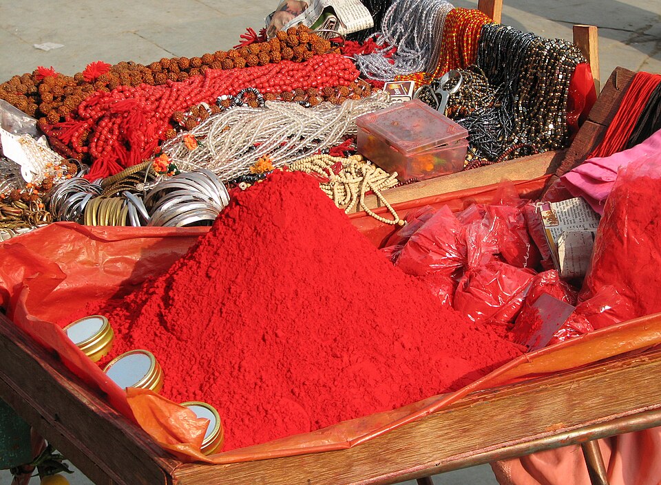 Haridwar — subscription and membership platforms for local businesses