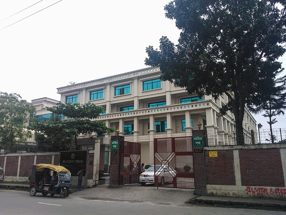 Rangpur — local market for subscription and membership platforms
