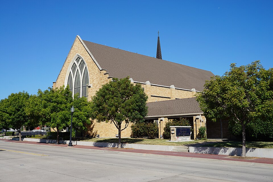 Plano — B2B and wholesale portals for local businesses