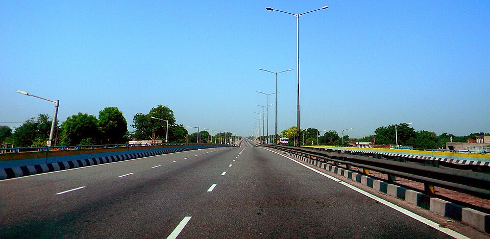 Kishangarh — local market for mobile commerce apps