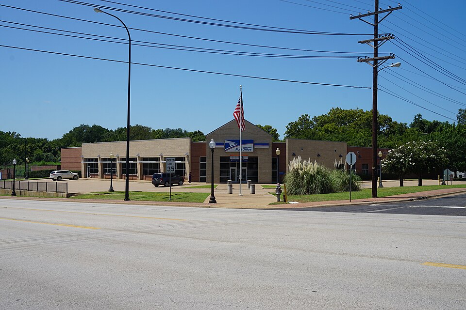 Jacksonville — multi-vendor marketplaces for local businesses