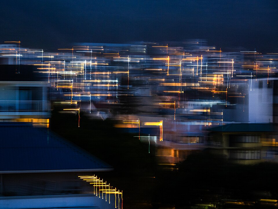 Cape Town — local market for subscription and membership platforms