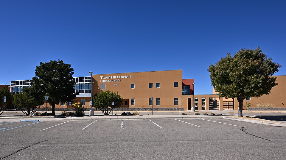 Albuquerque — subscription and membership platforms for local businesses
