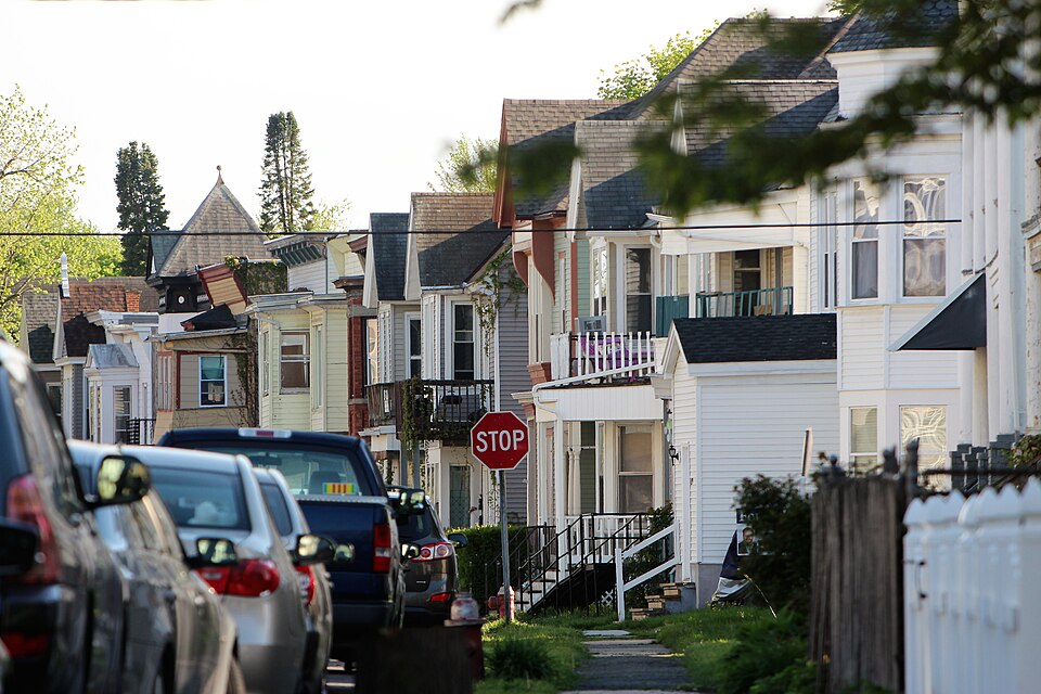 Troy — international and multi-region stores for local businesses