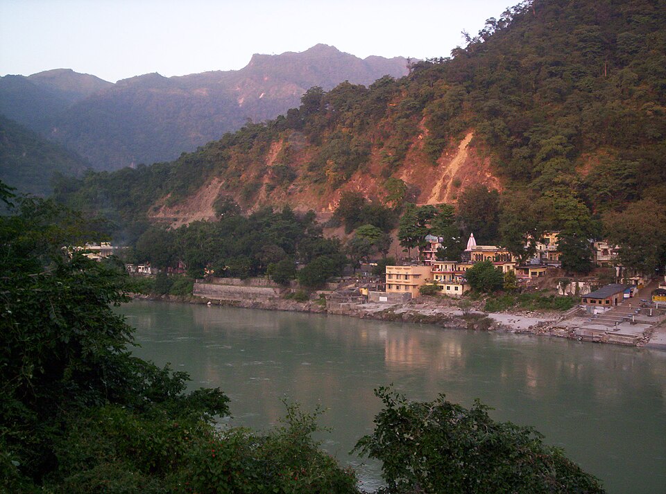 Rishikesh — subscription and membership platforms for local businesses