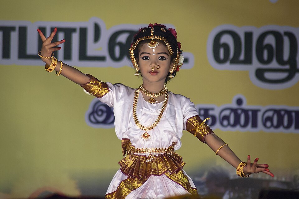 Namakkal — local market for manufacturer and distributor portals