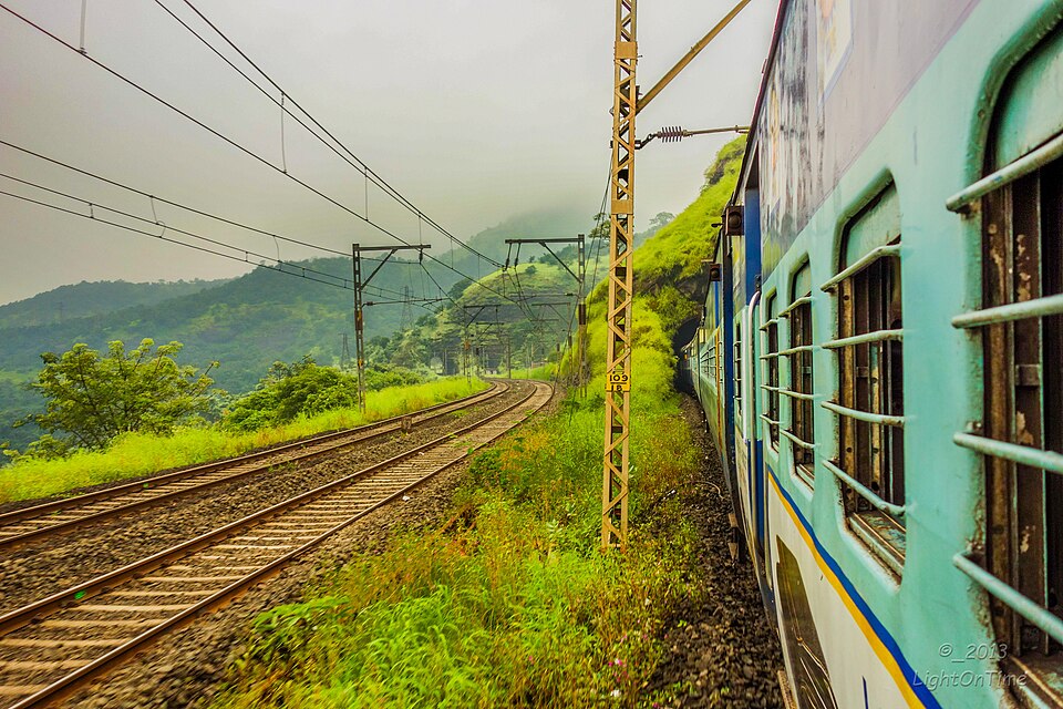 Thane — subscription and membership platforms for local businesses