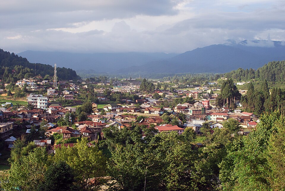 Ziro — local market for subscription and membership platforms