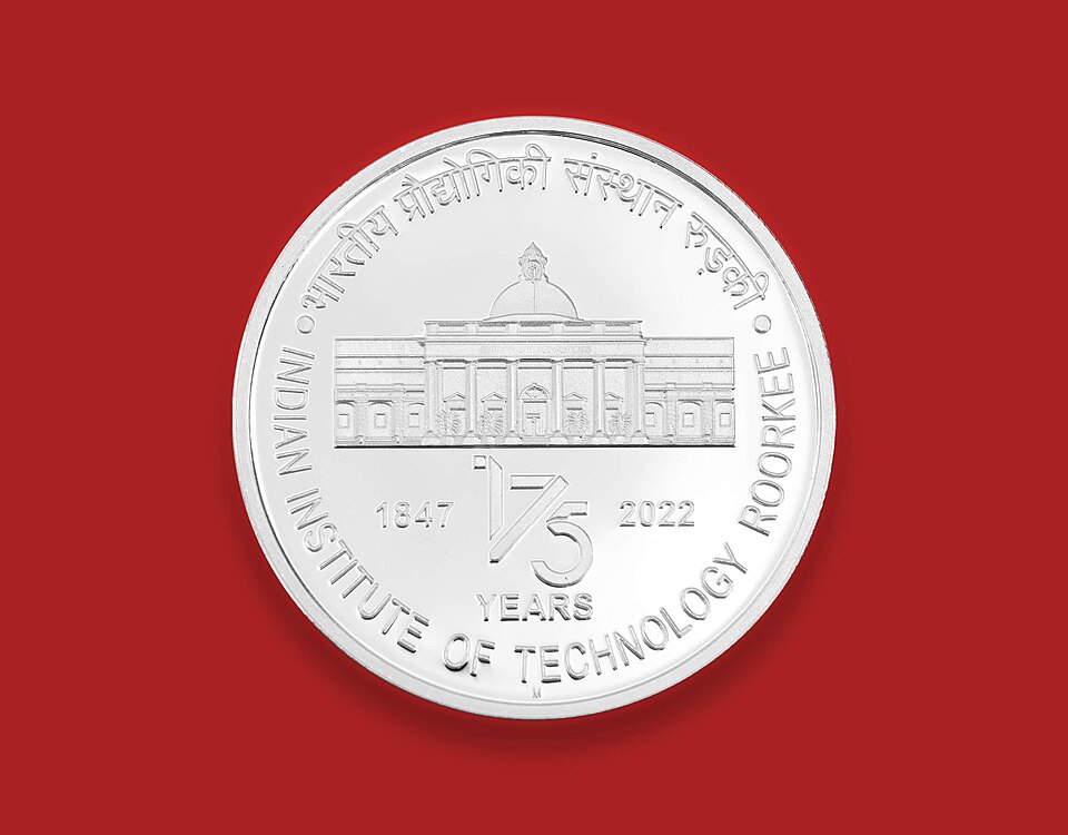 Roorkee — online stores for local businesses