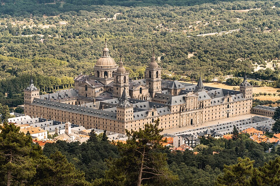Madrid — multi-vendor marketplaces for local businesses
