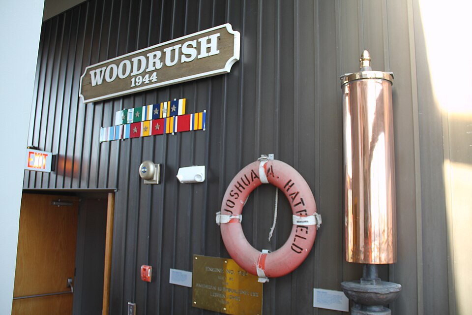 Duluth — B2B and wholesale portals for local businesses