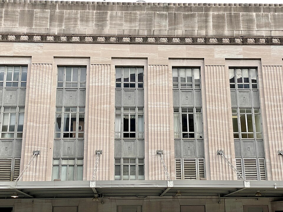 Knoxville — multi-vendor marketplaces for local businesses