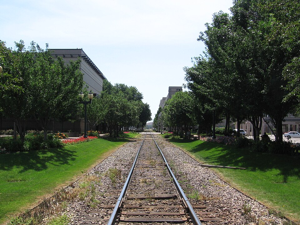 Cedar Rapids — subscription and membership platforms for local businesses
