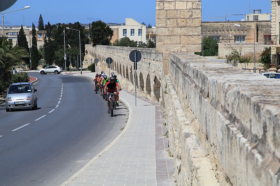 Birkirkara — B2B and wholesale portals for local businesses
