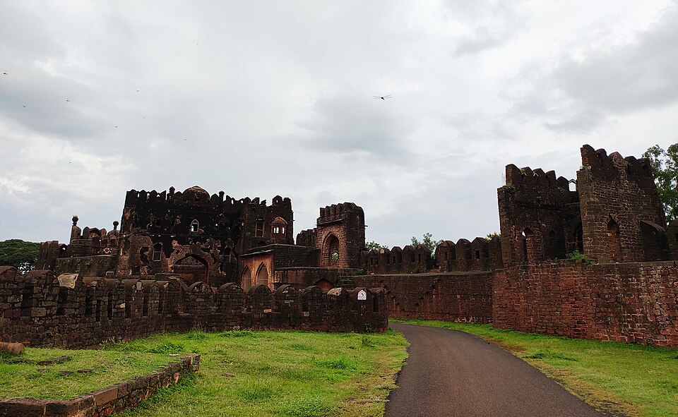 Bidar — local market for subscription and membership platforms